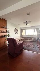 Lagoon View (D15), Apartment #586262191